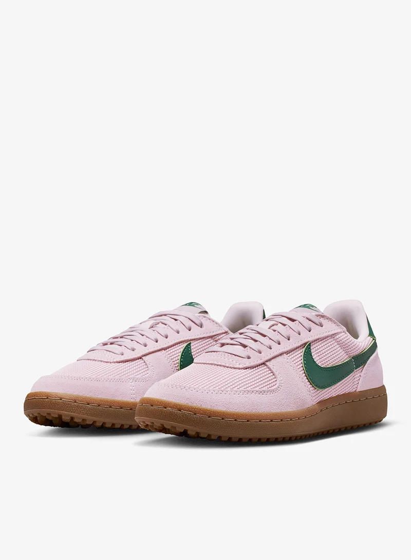 Nike  Field General Ess for Women | Best Price UAE